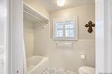 1 El Norte Cir - Photo 18