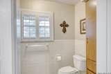 1 El Norte Cir - Photo 19