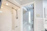 1 El Norte Cir - Photo 21