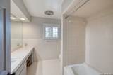 1 El Norte Cir - Photo 23