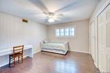 1 El Norte Cir - Photo 24