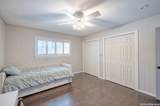 1 El Norte Cir - Photo 25