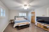 1 El Norte Cir - Photo 29