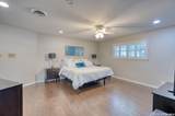 1 El Norte Cir - Photo 30