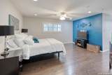 1 El Norte Cir - Photo 31