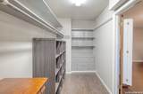 1 El Norte Cir - Photo 34