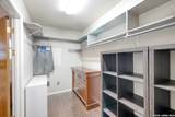 1 El Norte Cir - Photo 35