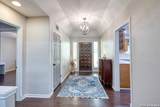 1 El Norte Cir - Photo 36