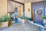 1 El Norte Cir - Photo 37