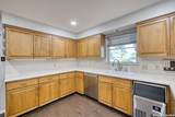 1 El Norte Cir - Photo 38