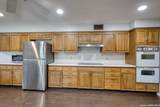 1 El Norte Cir - Photo 40