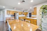 1 El Norte Cir - Photo 41