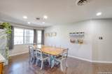 1 El Norte Cir - Photo 42