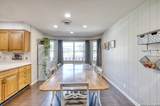 1 El Norte Cir - Photo 43