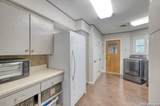 1 El Norte Cir - Photo 44