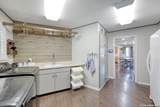 1 El Norte Cir - Photo 46