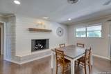 1 El Norte Cir - Photo 47