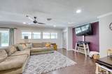 1 El Norte Cir - Photo 48