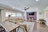 1 El Norte Cir - Photo 49