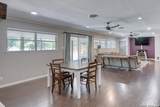 1 El Norte Cir - Photo 50