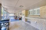 1 El Norte Cir - Photo 53