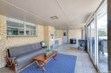 1 El Norte Cir - Photo 54