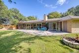 1 El Norte Cir - Photo 59