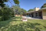 1 El Norte Cir - Photo 60