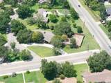 1 El Norte Cir - Photo 61
