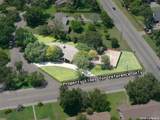 1 El Norte Cir - Photo 62