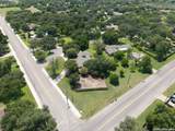 1 El Norte Cir - Photo 63