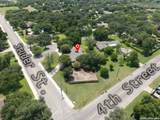 1 El Norte Cir - Photo 64