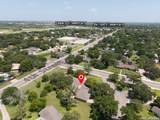 1 El Norte Cir - Photo 65