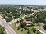 1 El Norte Cir - Photo 66