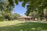 1 El Norte Cir - Photo 9