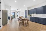 10899 Hausman Rd - Photo 1