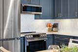10899 Hausman Rd - Photo 11