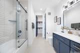 10899 Hausman Rd - Photo 12