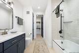 10899 Hausman Rd - Photo 13