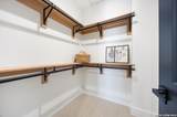 10899 Hausman Rd - Photo 14
