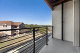 10899 Hausman Rd - Photo 15