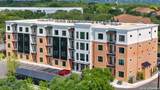 10899 Hausman Rd - Photo 20