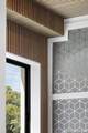 10899 Hausman Rd - Photo 21