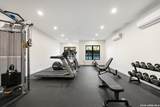 10899 Hausman Rd - Photo 22