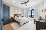10899 Hausman Rd - Photo 5