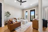 10899 Hausman Rd - Photo 7