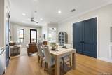 10899 Hausman Rd - Photo 8