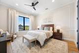 10899 Hausman Rd - Photo 9