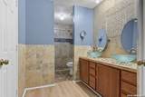 406 Terra Cotta - Photo 11