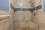 406 Terra Cotta - Photo 12